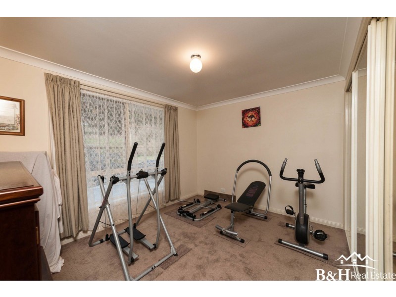 4 Karson Court, Acacia Hills TAS 7306