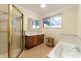 4 Karson Court, Acacia Hills TAS 7306