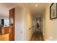 4 Karson Court, Acacia Hills TAS 7306