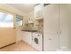4 Karson Court, Acacia Hills TAS 7306