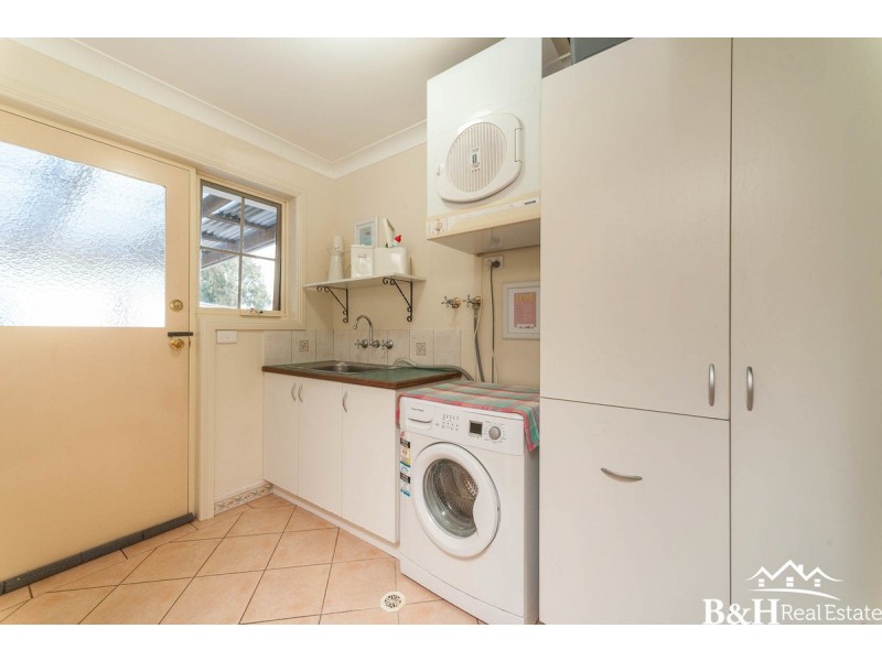 4 Karson Court, Acacia Hills TAS 7306