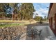 4 Karson Court, Acacia Hills TAS 7306