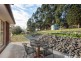 4 Karson Court, Acacia Hills TAS 7306