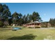 4 Karson Court, Acacia Hills TAS 7306