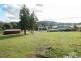 4 Karson Court, Acacia Hills TAS 7306