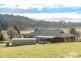 4 Karson Court, Acacia Hills TAS 7306