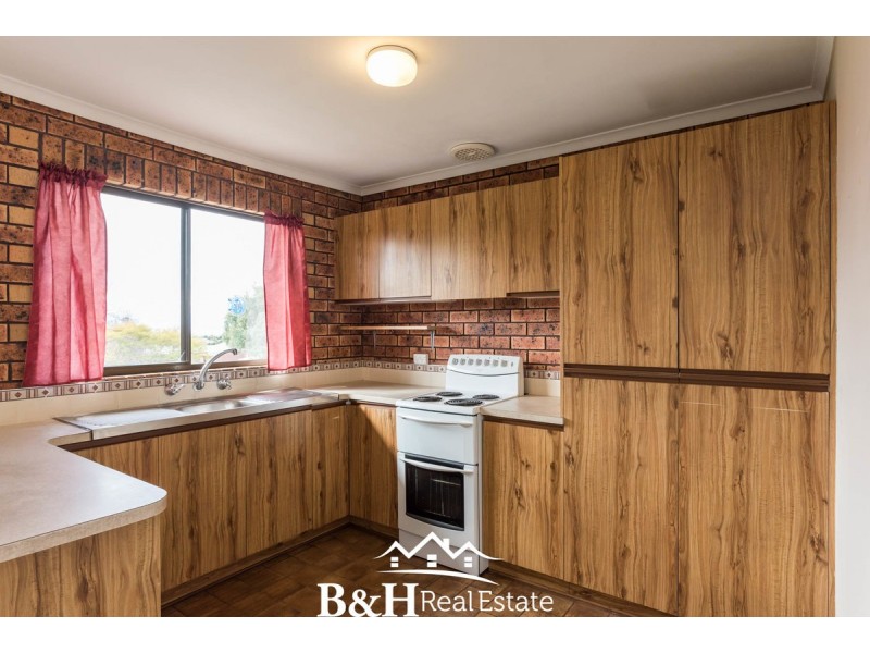 43 Westland Drive, West Ulverstone TAS 7315