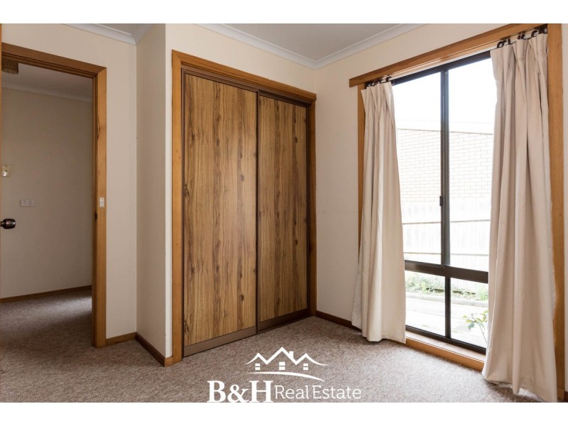 43 Westland Drive, West Ulverstone TAS 7315