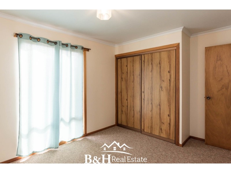 43 Westland Drive, West Ulverstone TAS 7315