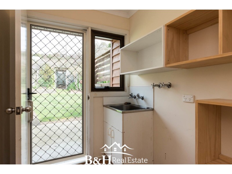 43 Westland Drive, West Ulverstone TAS 7315