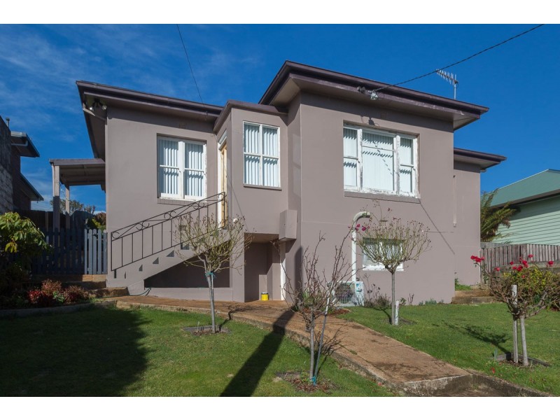 5 Wembley Street, Brooklyn TAS 7320
