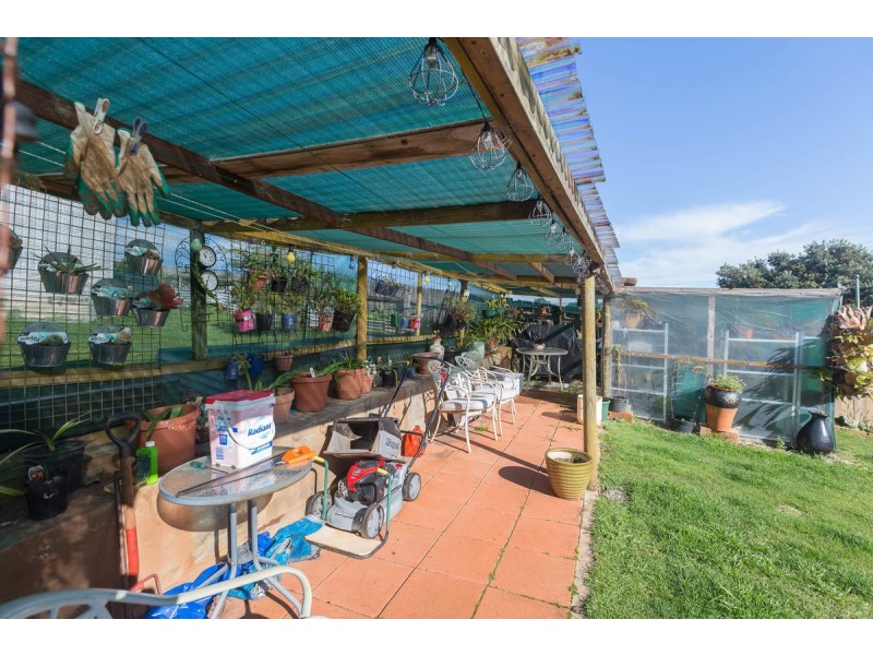 5 Wembley Street, Brooklyn TAS 7320
