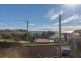 5 Wembley Street, Brooklyn TAS 7320