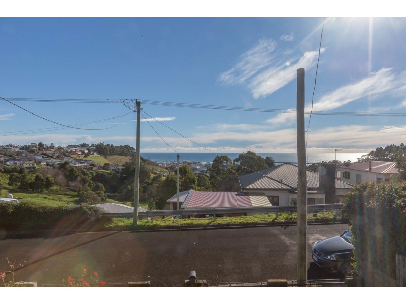 5 Wembley Street, Brooklyn TAS 7320