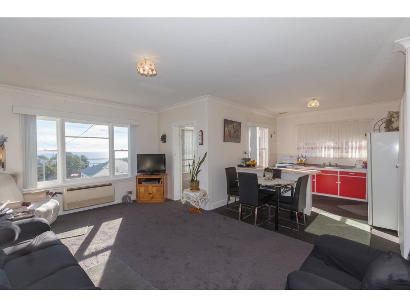 5 Wembley Street, Brooklyn TAS 7320