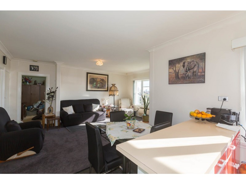 5 Wembley Street, Brooklyn TAS 7320