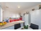 5 Wembley Street, Brooklyn TAS 7320