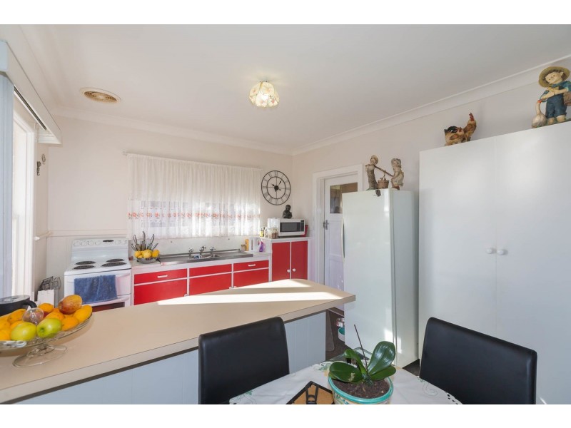 5 Wembley Street, Brooklyn TAS 7320