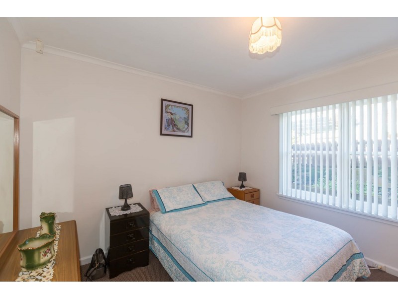 5 Wembley Street, Brooklyn TAS 7320