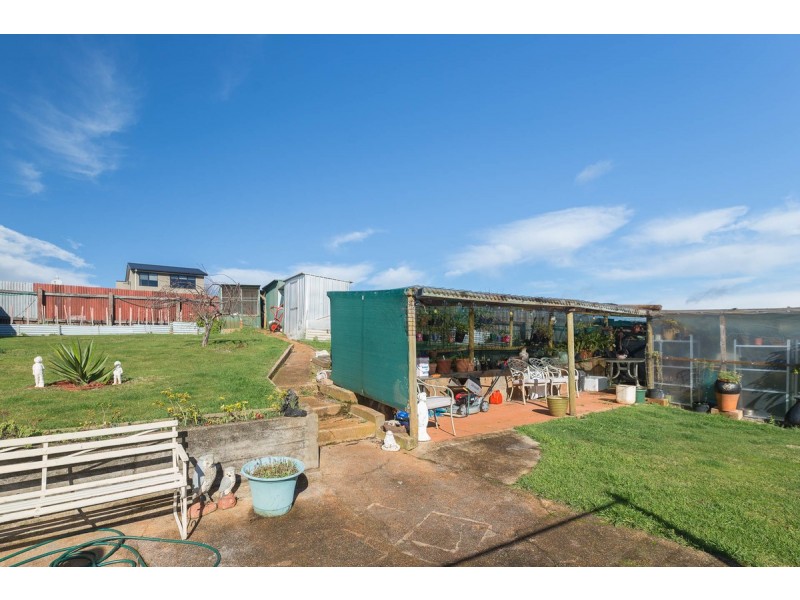 5 Wembley Street, Brooklyn TAS 7320