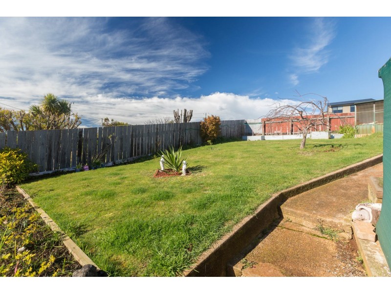 5 Wembley Street, Brooklyn TAS 7320