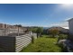 5 Wembley Street, Brooklyn TAS 7320