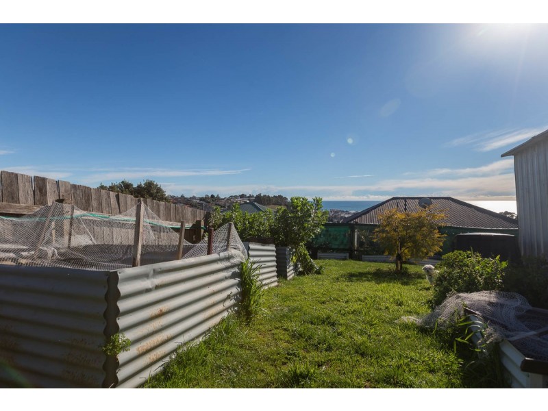 5 Wembley Street, Brooklyn TAS 7320