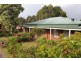 55 Blackwood Parade, Romaine TAS 7320