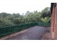 55 Blackwood Parade, Romaine TAS 7320