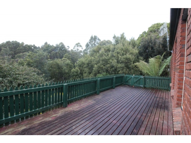 55 Blackwood Parade, Romaine TAS 7320