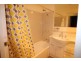 55 Blackwood Parade, Romaine TAS 7320