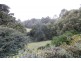 55 Blackwood Parade, Romaine TAS 7320