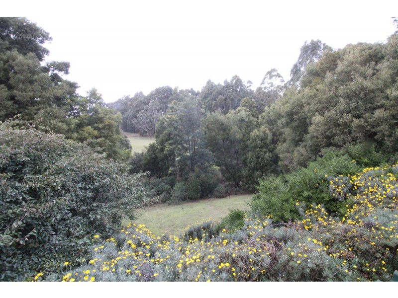 55 Blackwood Parade, Romaine TAS 7320
