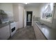 55 Blackwood Parade, Romaine TAS 7320