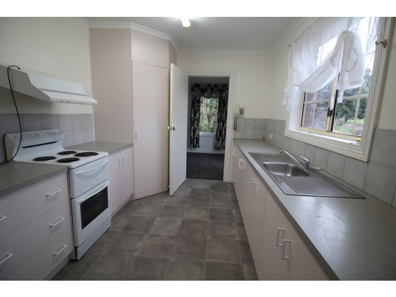 55 Blackwood Parade, Romaine TAS 7320