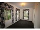55 Blackwood Parade, Romaine TAS 7320