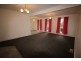 55 Blackwood Parade, Romaine TAS 7320