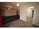 55 Blackwood Parade, Romaine TAS 7320