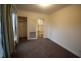 55 Blackwood Parade, Romaine TAS 7320