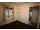 55 Blackwood Parade, Romaine TAS 7320