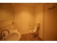 55 Blackwood Parade, Romaine TAS 7320