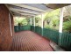55 Blackwood Parade, Romaine TAS 7320