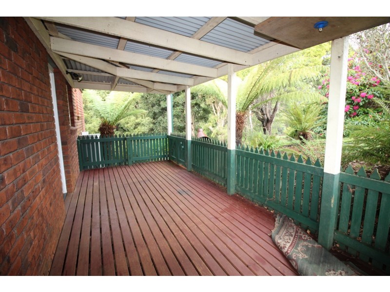 55 Blackwood Parade, Romaine TAS 7320