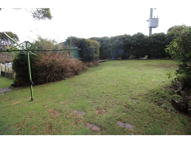 55 Blackwood Parade, Romaine TAS 7320