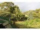55 Blackwood Parade, Romaine TAS 7320