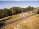 44 Breffny Road, Romaine TAS 7320