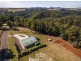 44 Breffny Road, Romaine TAS 7320