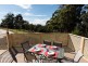 44 Breffny Road, Romaine TAS 7320