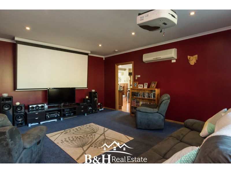 44 Breffny Road, Romaine TAS 7320