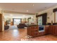 44 Breffny Road, Romaine TAS 7320